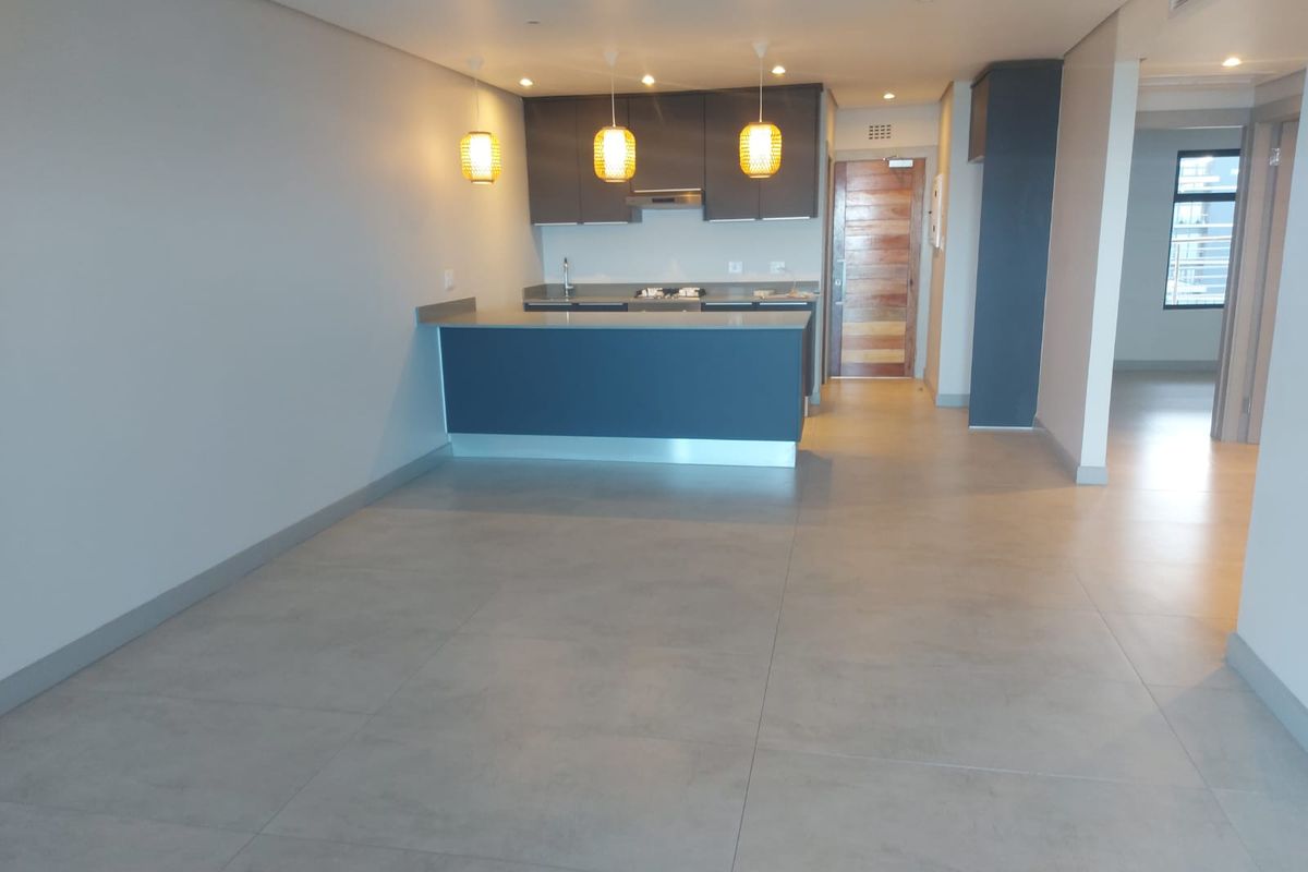 Luxury  Living in Umhlanga Ridgeside - Photo 4