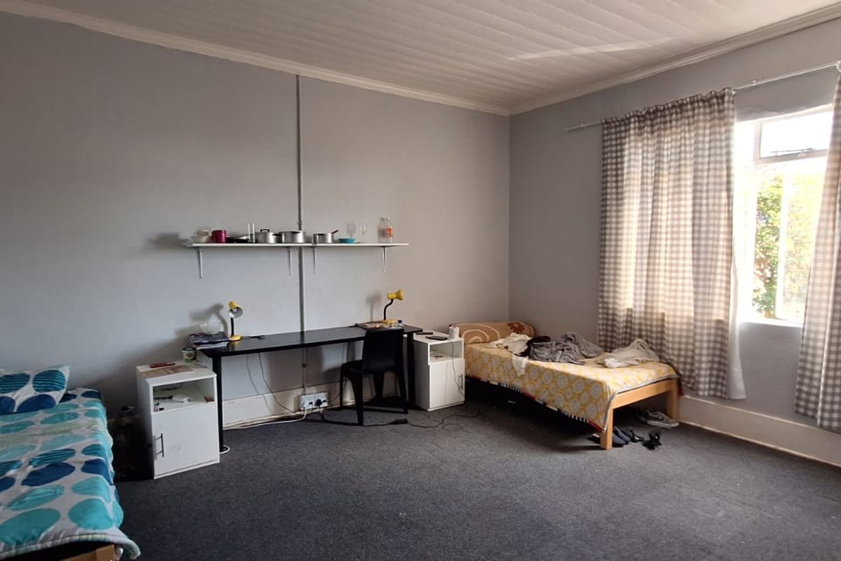 CALLING ALL INVESTORS : ESTABLISHED STUDENT ACCOMMODATION FULLY ACCREDITED WITH NSFAS - Photo 5