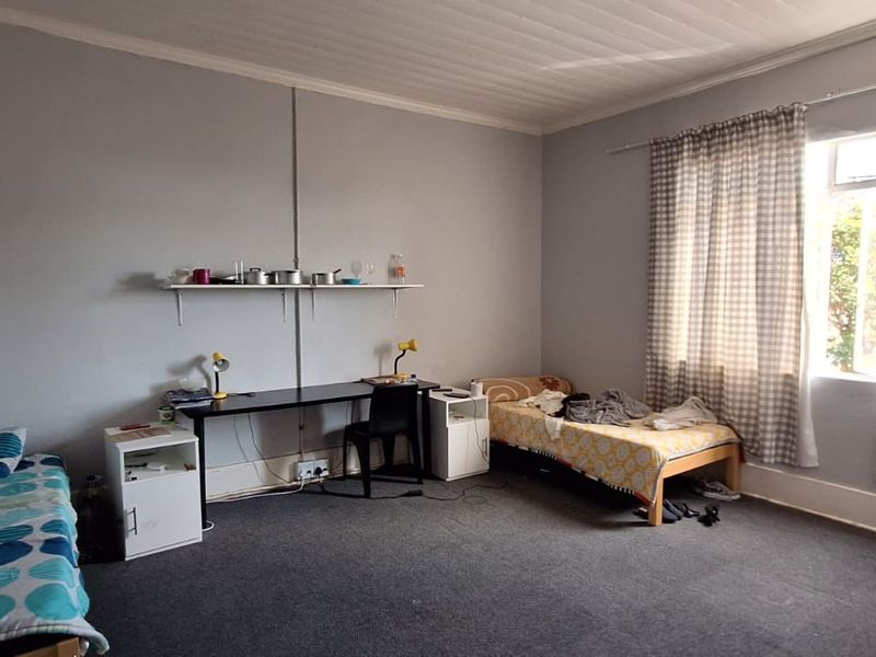 CALLING ALL INVESTORS : ESTABLISHED STUDENT ACCOMMODATION FULLY ACCREDITED WITH NSFAS - Photo 5