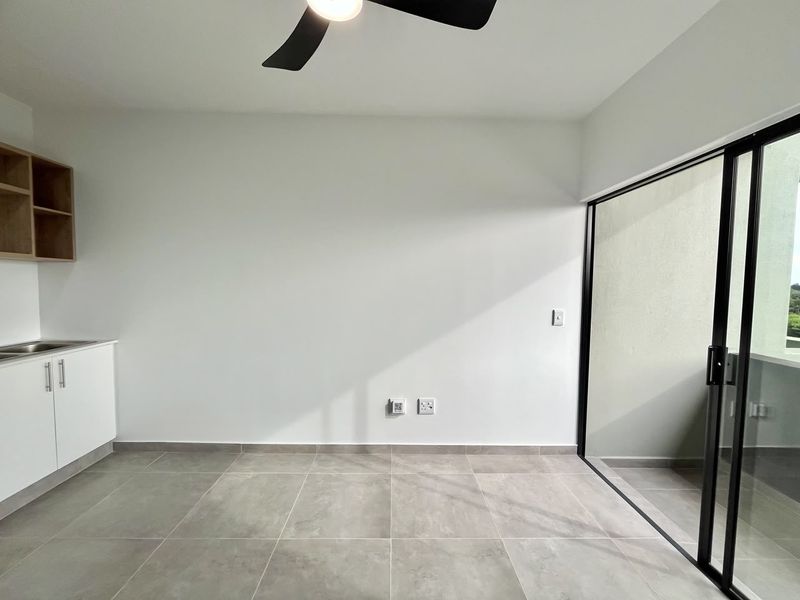 Apartment Rental Monthly In Ballito - Photo 1