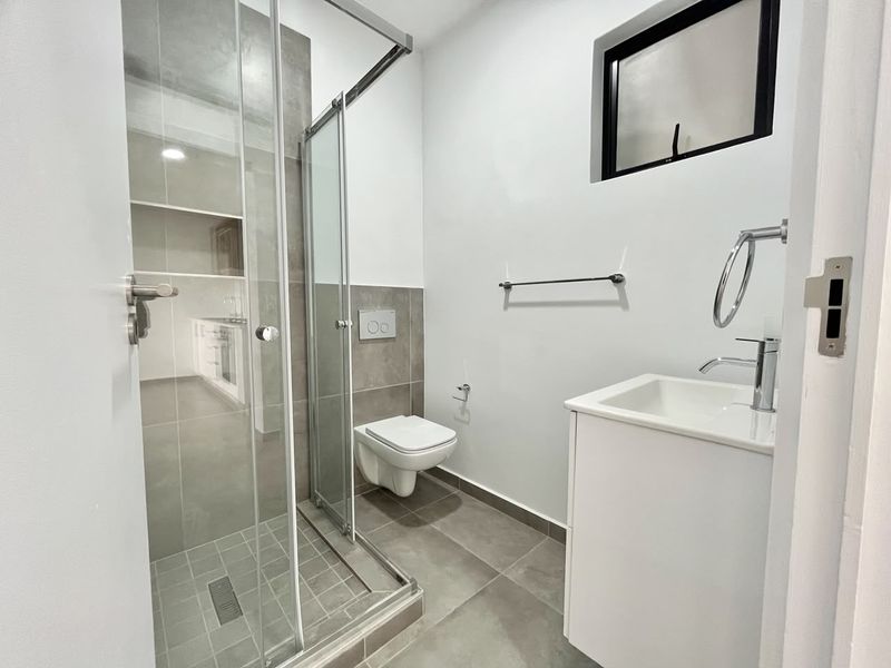 Apartment Rental Monthly In Ballito - Photo 8