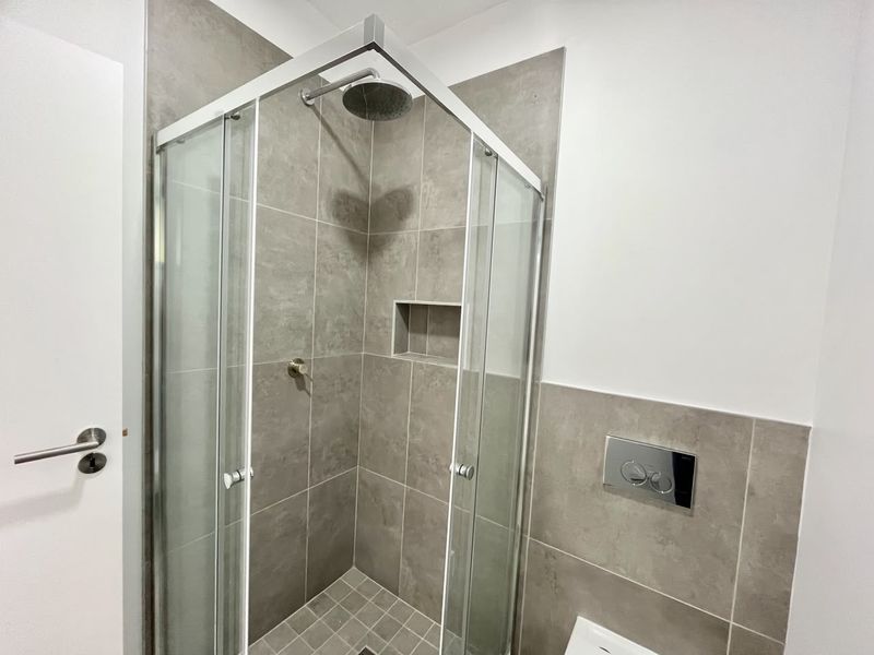 Apartment Rental Monthly In Ballito - Photo 7