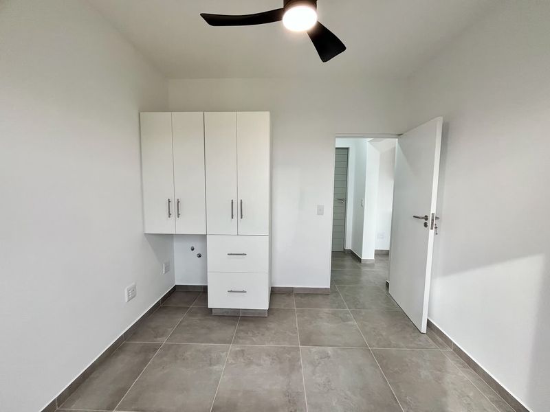 Apartment Rental Monthly In Ballito - Photo 6