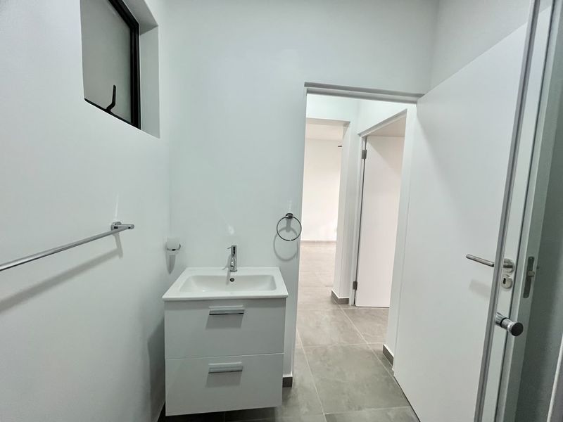 Apartment Rental Monthly In Ballito - Photo 9