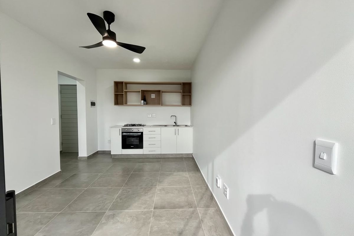 Apartment Rental Monthly In Ballito - Photo 3