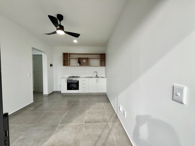 Apartment Rental Monthly In Ballito - Photo 3