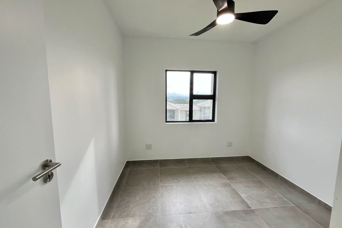 Apartment Rental Monthly In Ballito - Photo 5