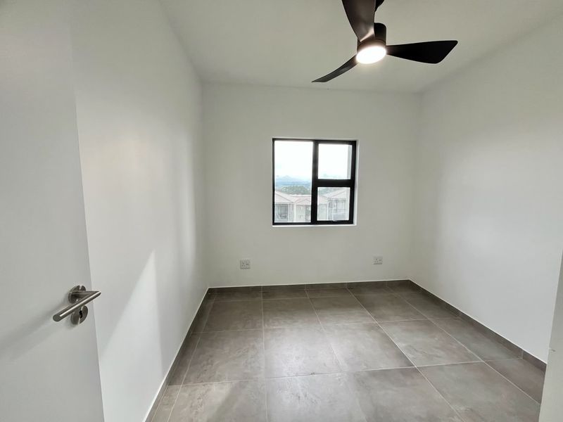 Apartment Rental Monthly In Ballito - Photo 5
