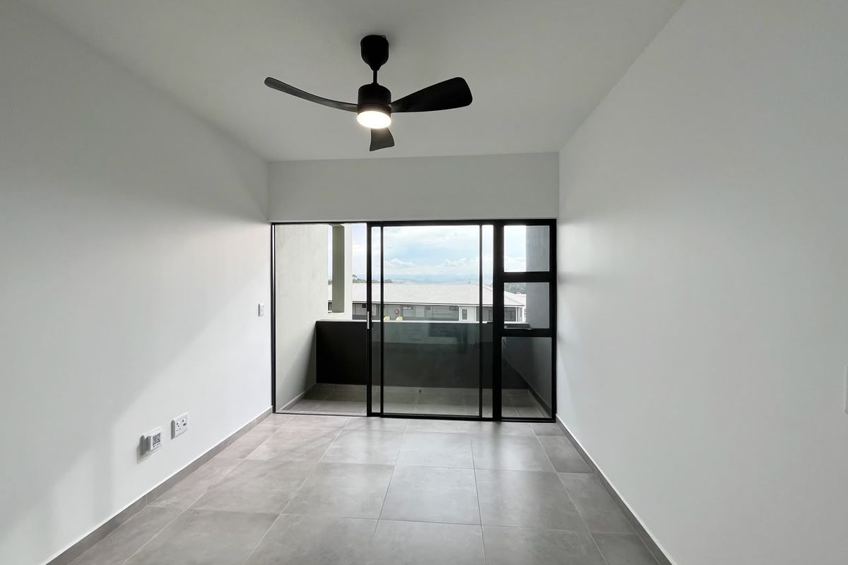 Apartment Rental Monthly In Ballito - Photo 4