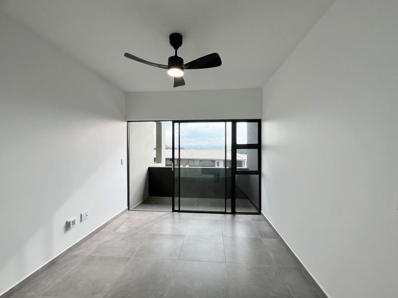 Apartment Rental Monthly In Ballito - Photo 4