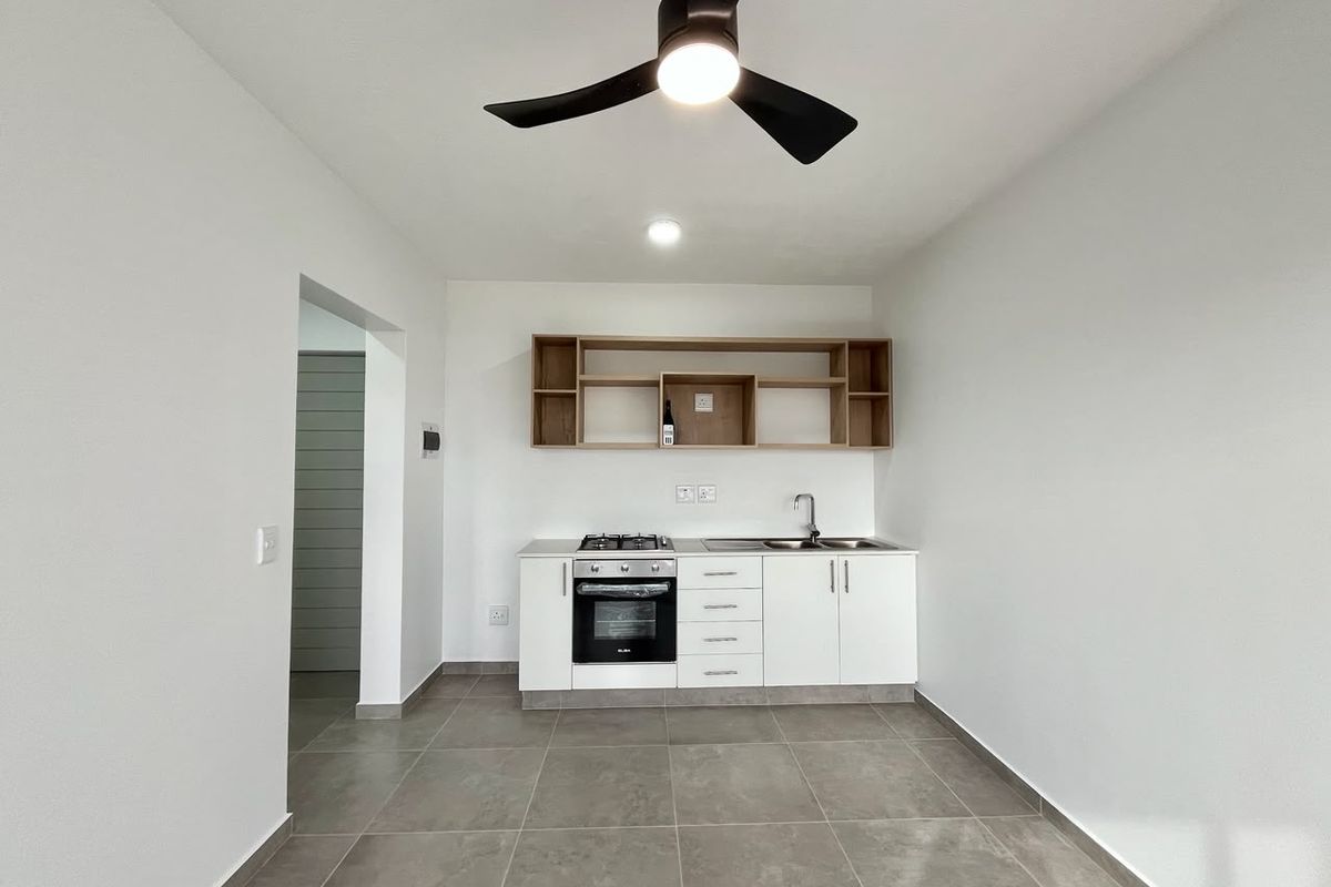 Apartment Rental Monthly In Ballito - Photo 2