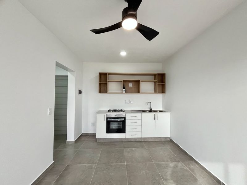 Apartment Rental Monthly In Ballito - Photo 2