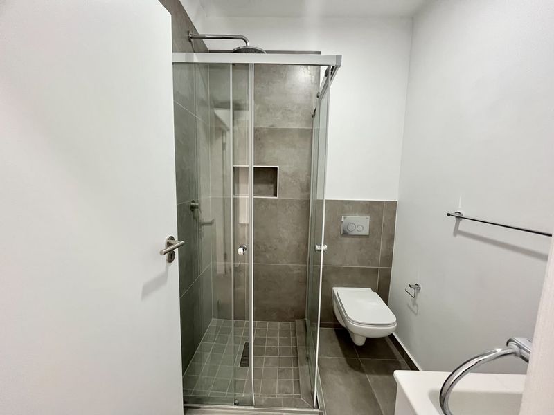 Apartment Rental Monthly In Ballito - Photo 10