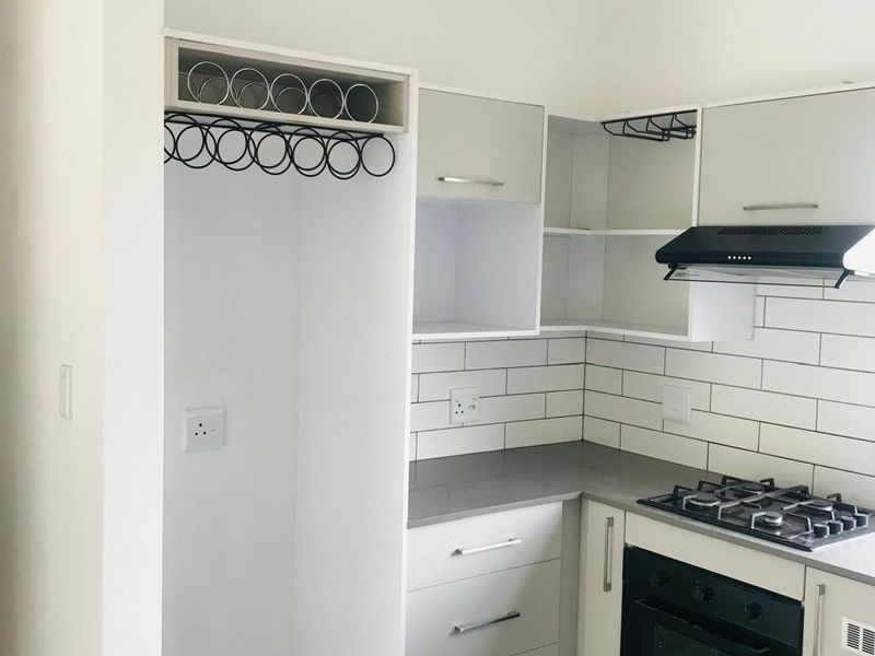 Simplex For Sale In Kempton Park - Photo 5
