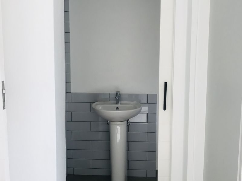 Simplex For Sale In Kempton Park - Photo 9