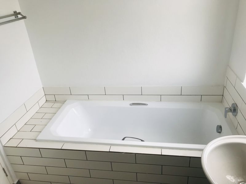 Simplex For Sale In Kempton Park - Photo 8