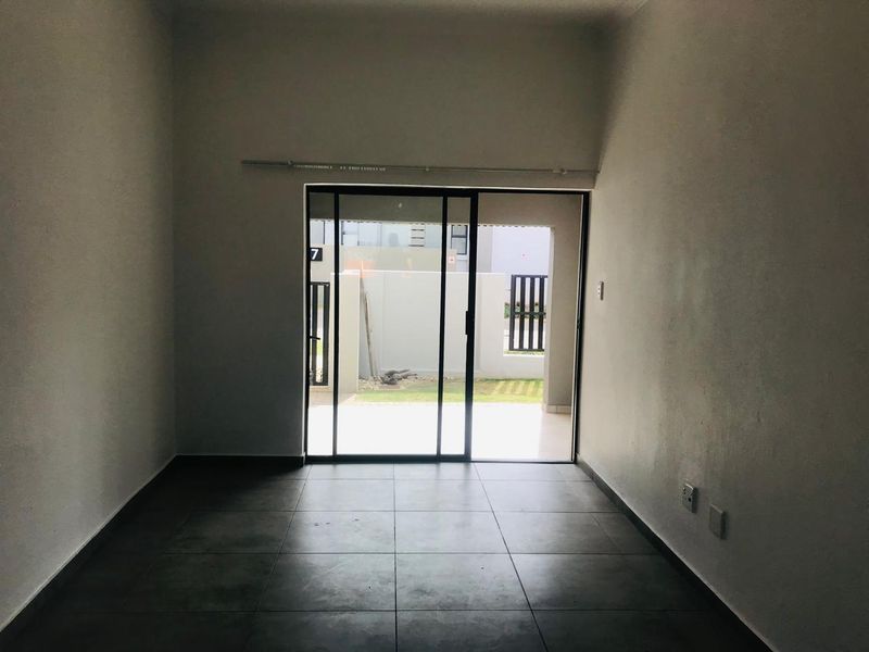 Simplex For Sale In Kempton Park - Photo 7