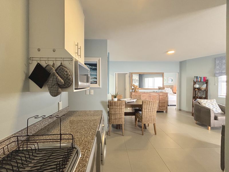 Stylish Coastal Living – Fully Renovated & Move-In Ready - Photo 3