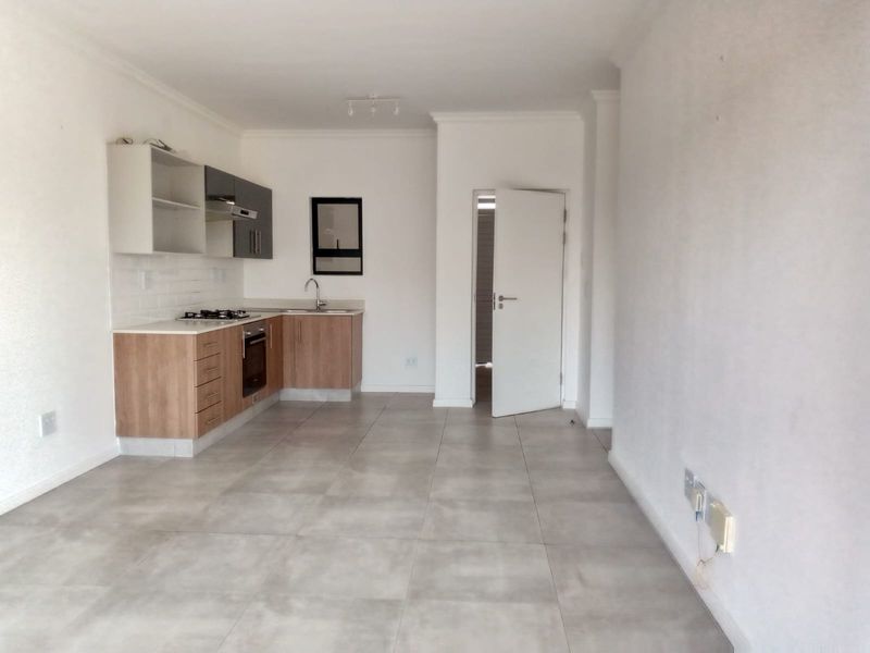 Convenient 1sft floor apartment for sale in Umhlanga Ridge - Photo 10