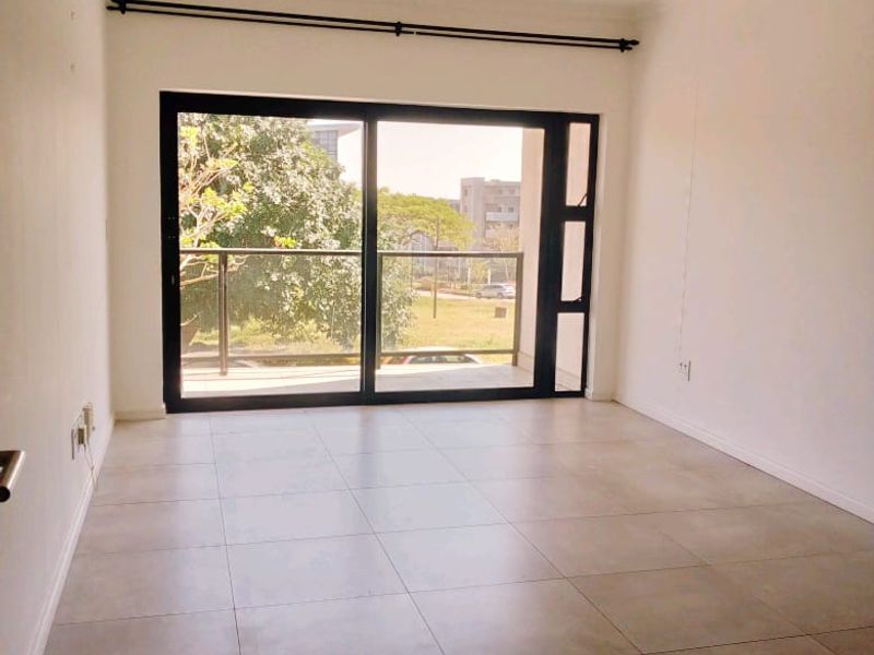 Convenient 1sft floor apartment for sale in Umhlanga Ridge - Photo 9
