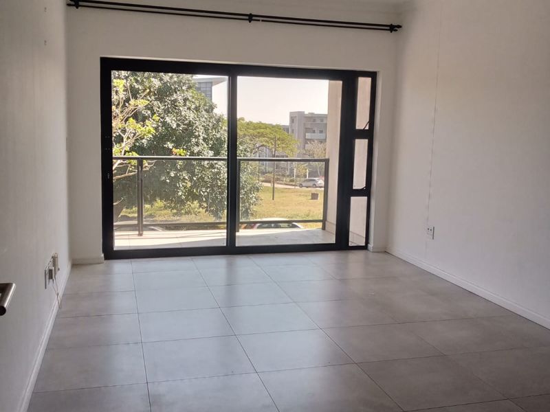 Convenient 1sft floor apartment for sale in Umhlanga Ridge - Photo 8