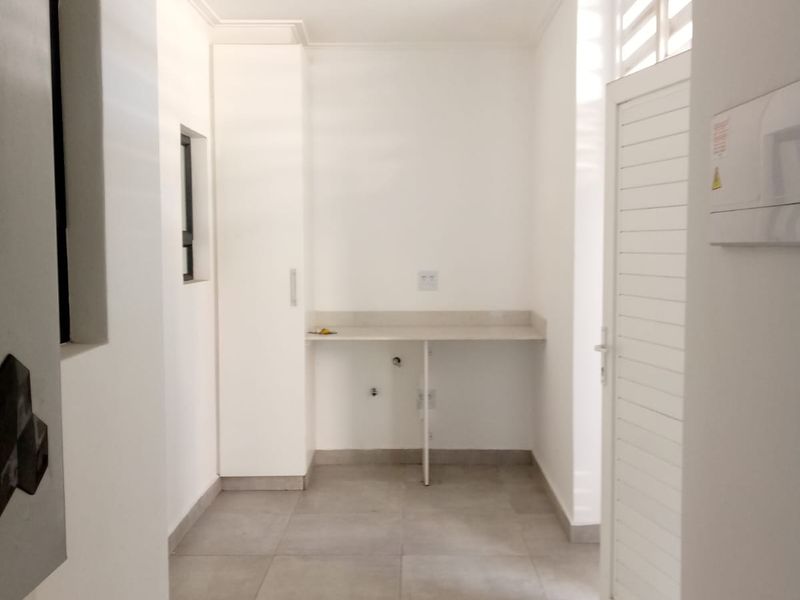 Convenient 1sft floor apartment for sale in Umhlanga Ridge - Photo 7