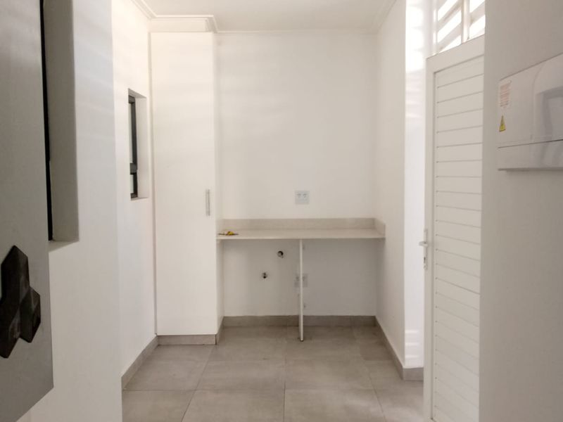 Convenient 1sft floor apartment for sale in Umhlanga Ridge - Photo 6