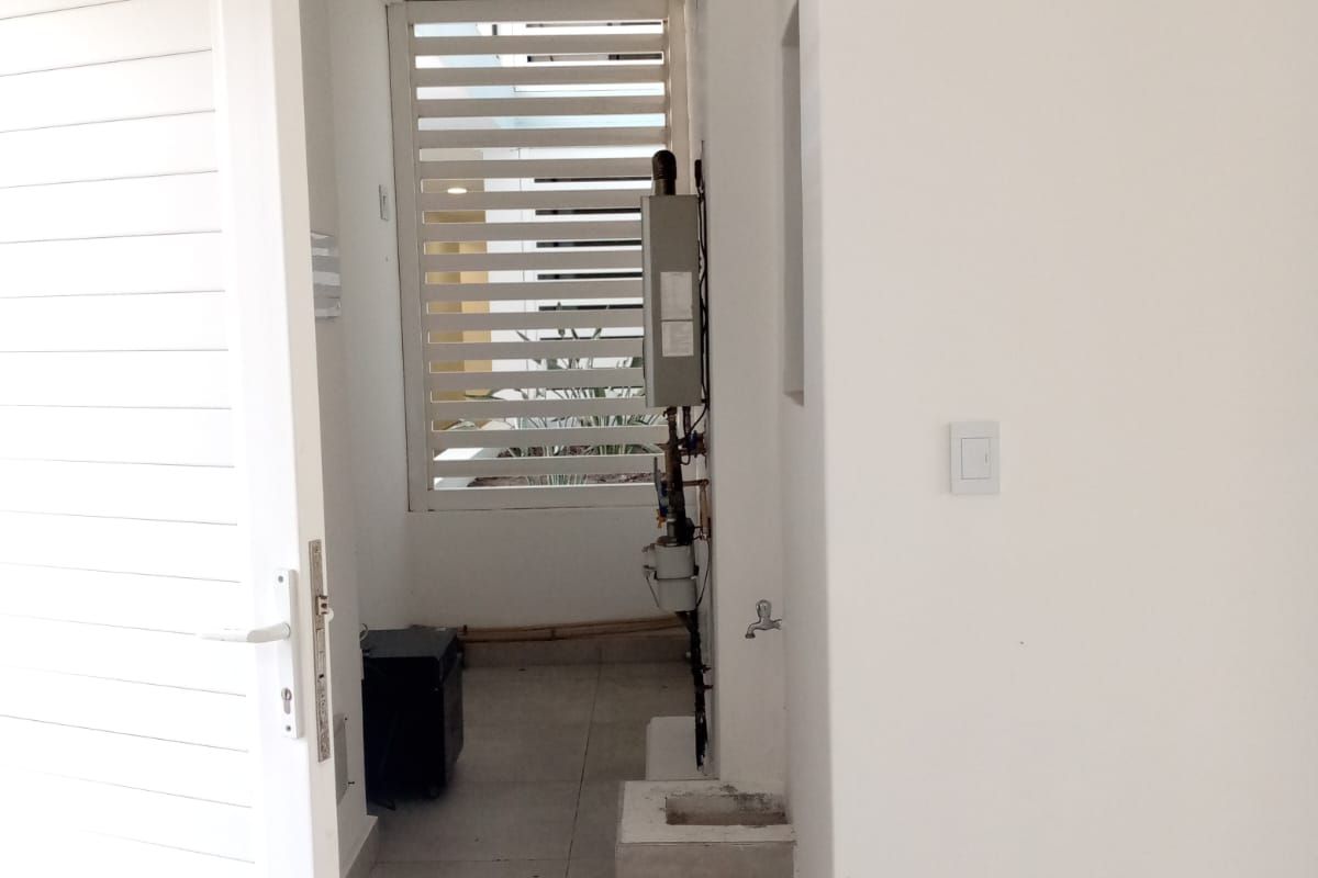 Convenient 1sft floor apartment for sale in Umhlanga Ridge - Photo 5
