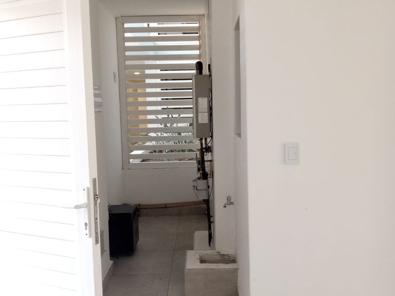 Convenient 1sft floor apartment for sale in Umhlanga Ridge - Photo 5