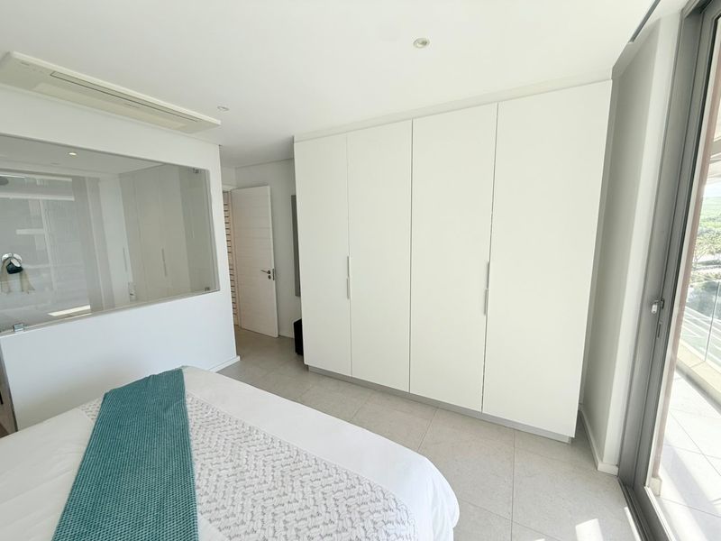 Fully Furnished 2 Bedroom Apartment To Let in OceanDune, Sibaya - Photo 10