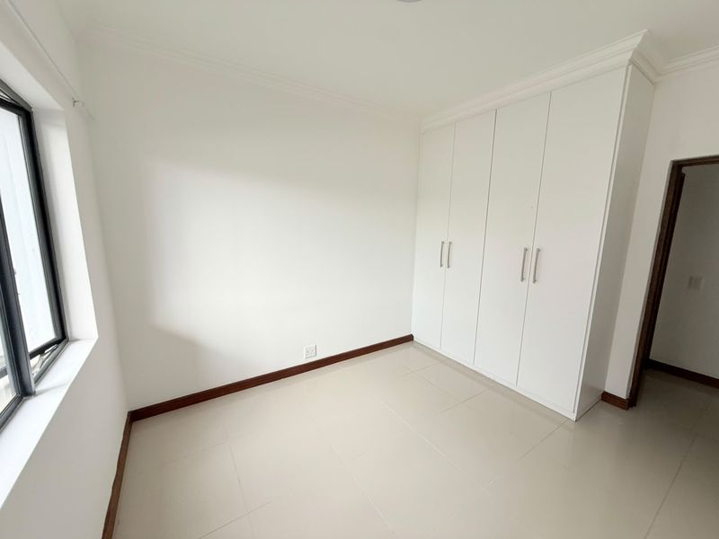 Modern 1-Bedroom Apartment for Rent in Park Avenue, Umhlanga - Photo 6