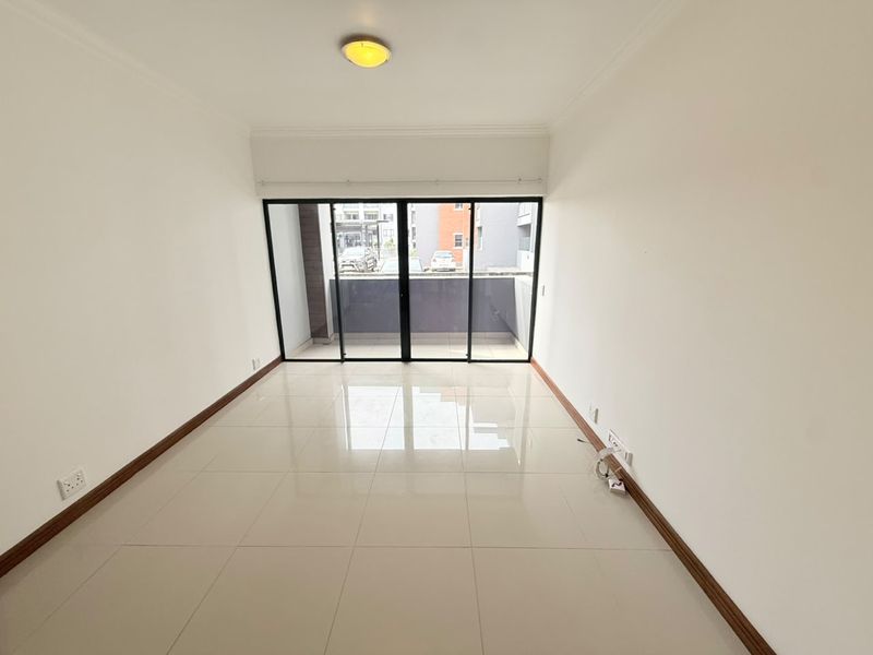 Modern 1-Bedroom Apartment for Rent in Park Avenue, Umhlanga - Photo 4