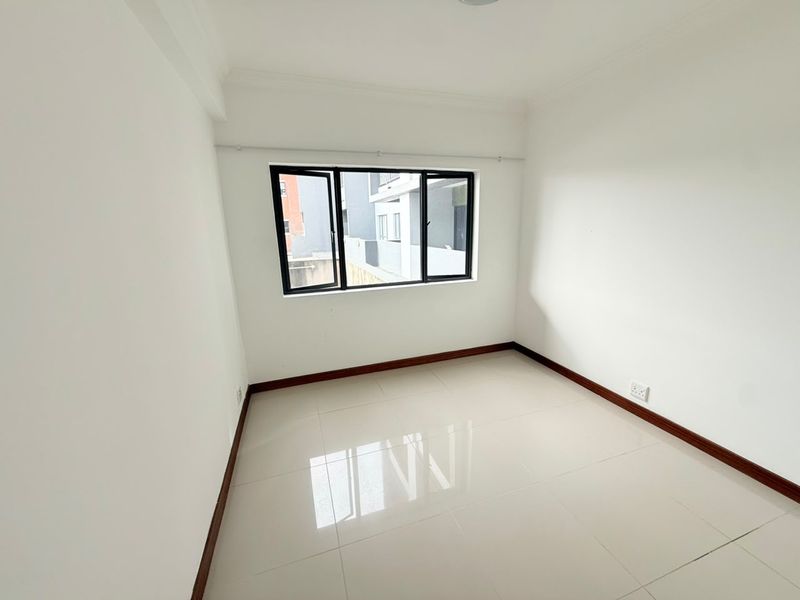 Modern 1-Bedroom Apartment for Rent in Park Avenue, Umhlanga - Photo 7