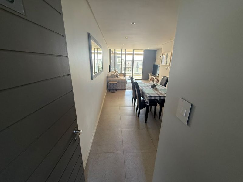 2 Bedroom Apartment For Sale in OceanDune, Sibaya - Photo 1