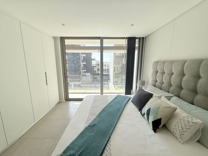 2 Bedroom Apartment For Sale in OceanDune, Sibaya - Photo 9