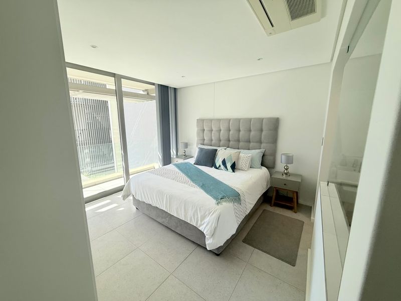 2 Bedroom Apartment For Sale in OceanDune, Sibaya - Photo 8