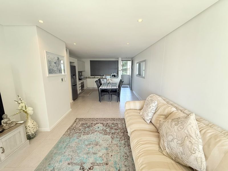 2 Bedroom Apartment For Sale in OceanDune, Sibaya - Photo 6