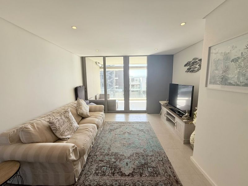 2 Bedroom Apartment For Sale in OceanDune, Sibaya - Photo 5