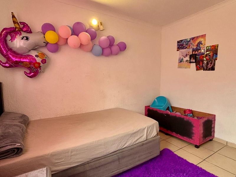 2 BEDROOM APARTMENT TO LET - Photo 10