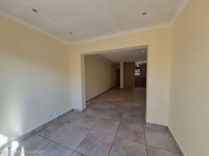 Stunning Simplex for sale - Photo 7