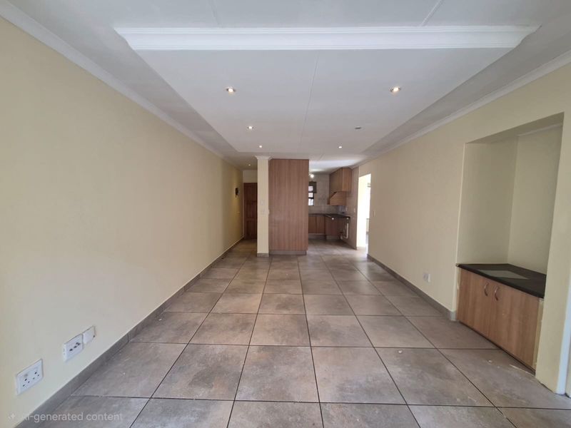 Stunning Simplex for sale - Photo 6