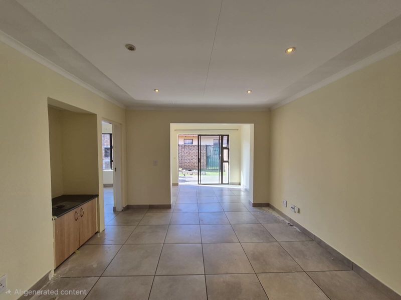Stunning Simplex for sale - Photo 5
