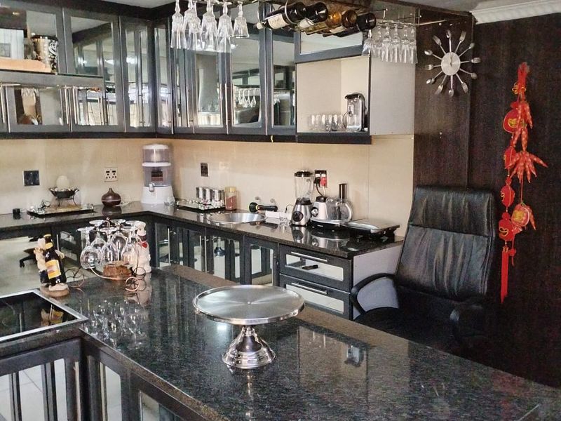 House For Sale In Springs - Photo 9