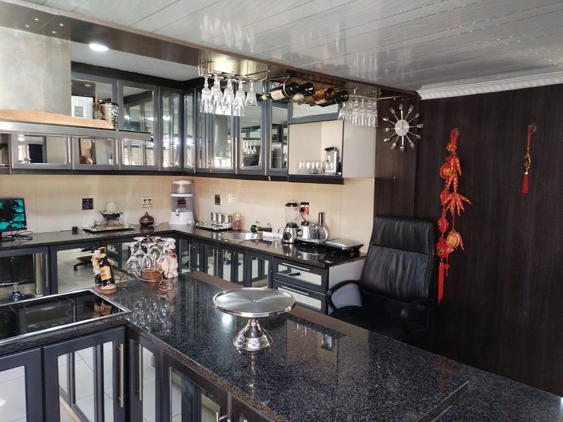 House For Sale In Springs - Photo 8