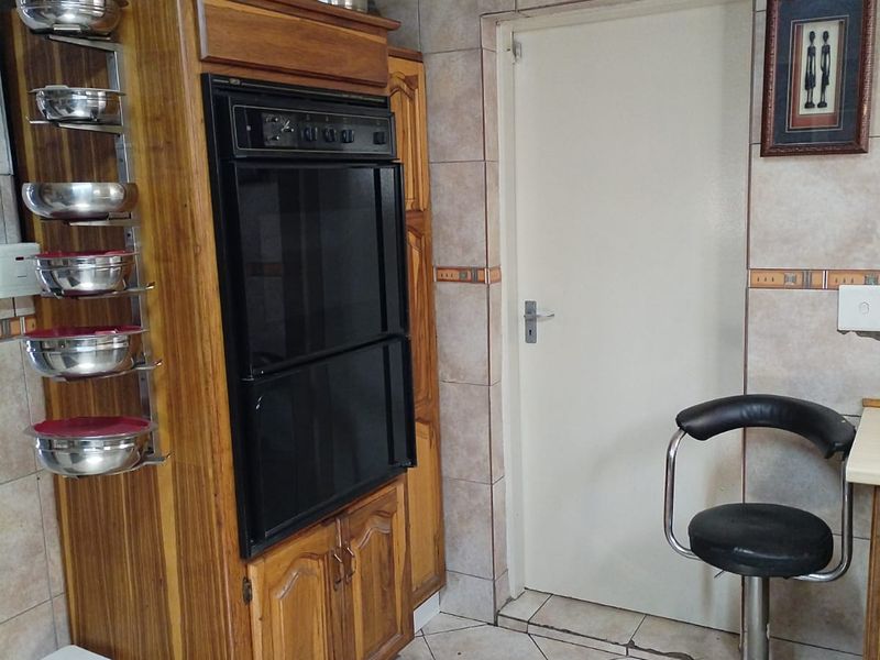 House For Sale In Springs - Photo 7