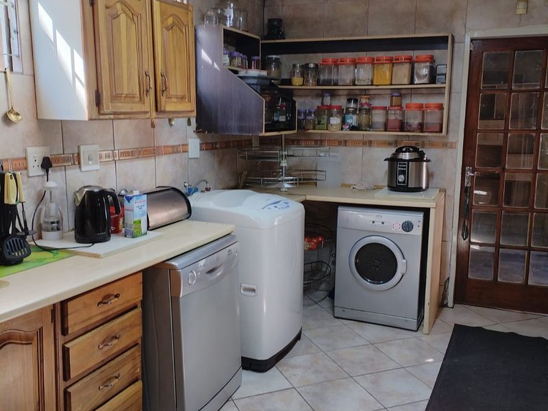 House For Sale In Springs - Photo 5