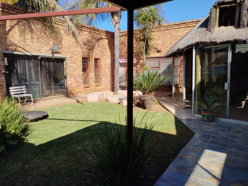 House For Sale In Springs - Photo 2