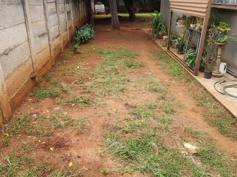2 bedroom flat - Photo 5
