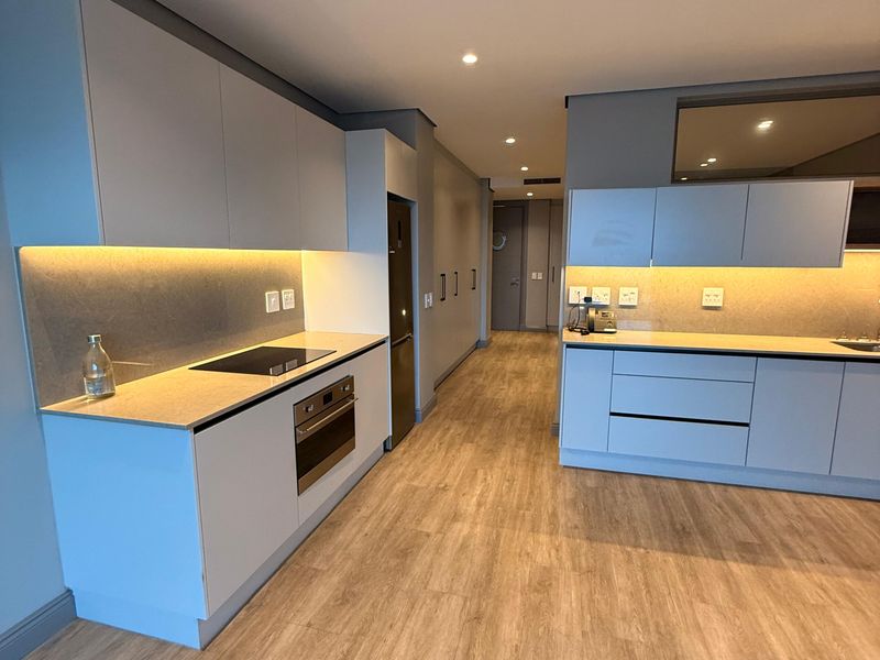 1 Bedroom Spacious, Stylish Apartment in Secure Luxury Harbour Bay Retirement Resort - Photo 7