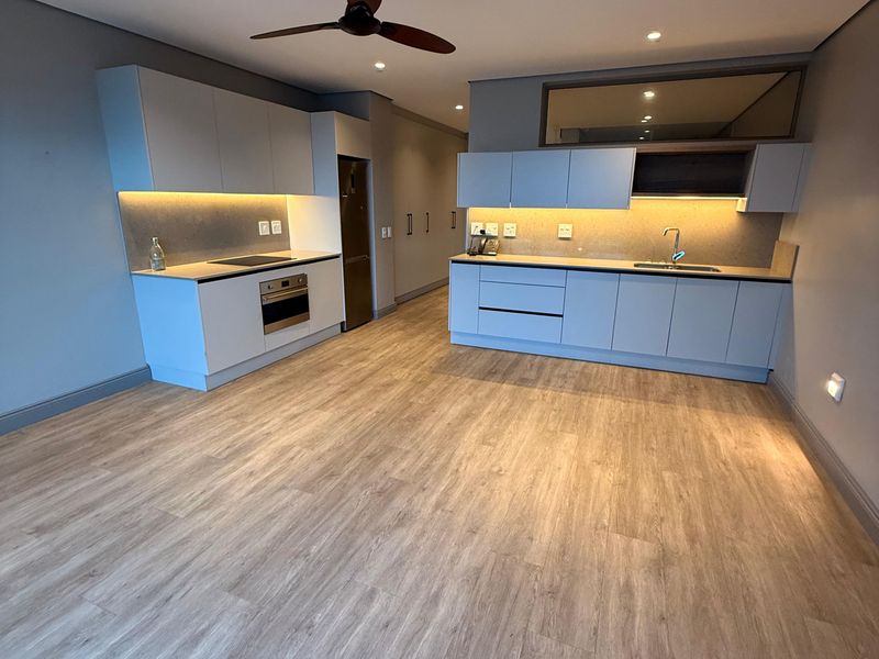 1 Bedroom Spacious, Stylish Apartment in Secure Luxury Harbour Bay Retirement Resort - Photo 5